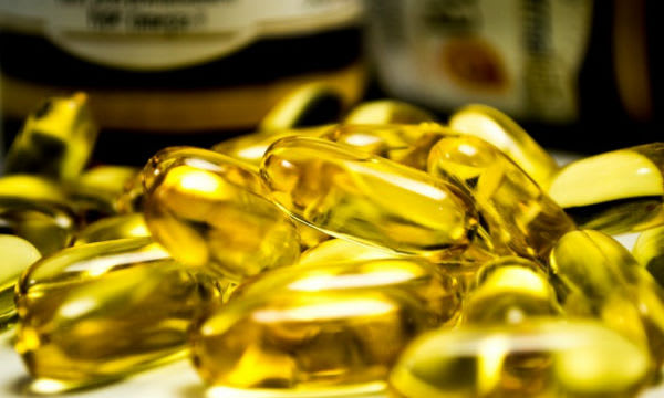 olio_di_pesce_omega_3